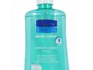 Nupill Sabonete líquido – Como Usar Pele do Rosto, Onde Comprar, Preço