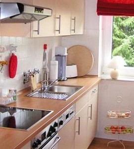 organizar-cozinha-dicas-cuidados