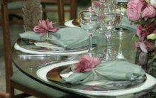 Como Orientar a Limpeza, Faxina e Organização da Cozinha –  Dicas