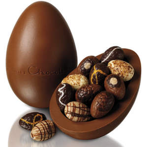 ovos-de-páscoa-chocolate
