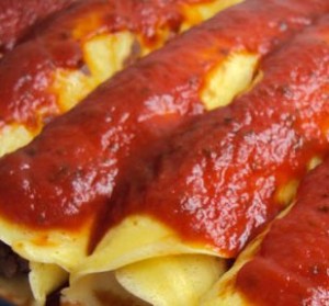 panqueca-com-mandioquinha-e-recheio-de-carne
