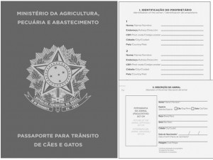 passaporte-para-cães-e-gatos-como-tirar