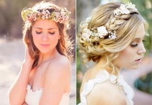 penteado-para-noivas-com-flores