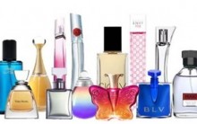 Perfumes Importados Femininos: Mais Vendidos, Onde Comprar em Promoção