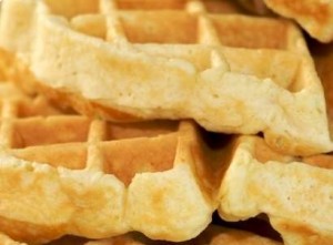 pão-de-queijo-tipo-waffles