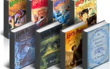 Quiz Harry Potter Perguntas e Respostas sobre os Livros, Filmes Online