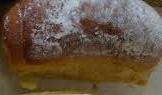 Pão de Mandioquinha – Receita passo a passo, Como Fazer