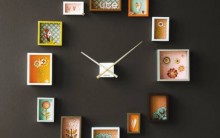 Relógios de Parede: Personalizados, Vintage, Onde Comprar, Lojas, Site