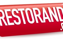 Restorando: Reservas de Restaurantes Online,Serviço Grátis Online Site