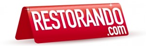restorando-logo