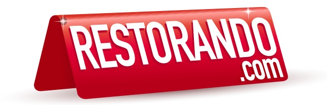 Restorando: Reservas de Restaurantes Online,Serviço Grátis Online Site