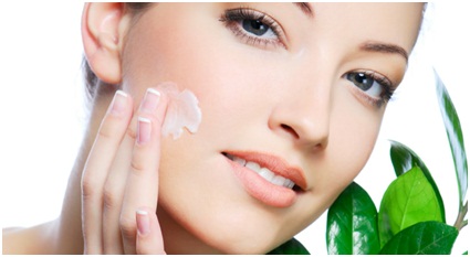 sabonete-anti-acne-aquaclin-dicas