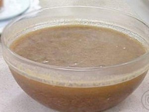 suco-de-carne-beef-tea-chá-de-carne-para-ressaca
