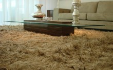 Tapetes para Sala: Onde Comprar, Barbantes, Preços, Sites