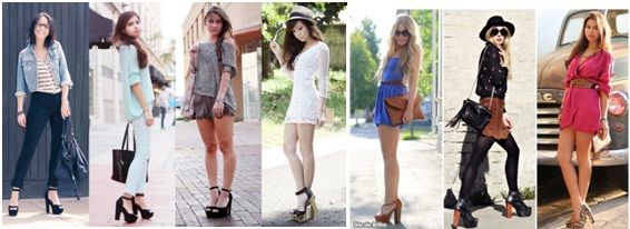 tendência-mo-da-salto-grosso-modelos-sapatos