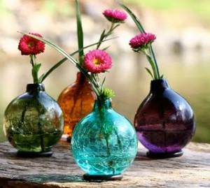 vasos-de-cristal-colorido