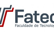Vestibular Fatec: O que Estudar, Provas e Gabaritos, Inscrição no site