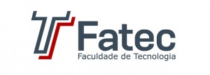 vestibular-fatec