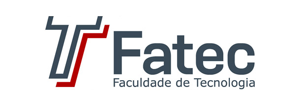 Vestibular Fatec: O que Estudar, Provas e Gabaritos, Inscrição no site