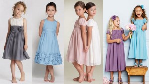 vestido-infanto-juvenil-para-casamento