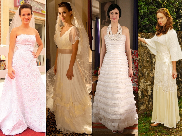 vestidos-de-noiva-novelas