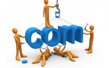 Curso de Web Design Online: Como Aprender pela Internet e Sites Grátis