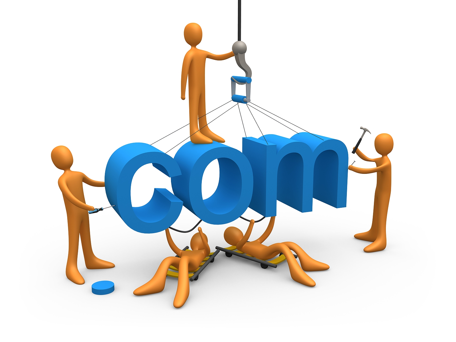 Curso de Web Design Online: Como Aprender pela Internet e Sites Grátis