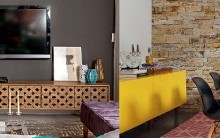Aparador – Modelos do Móvel, Como Usar na Decoração, Onde Comprar