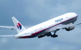 Avião Malaysia Airlines Queda ou Sumiço Que Aconteceu Últimas Notícias