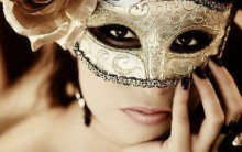 Festa de 15 Anos Barata – Festejar sem Gastar Muito, Festa Debutante