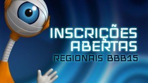 bbb15-site-para-inscrição-como-participar-se-increver-no-big-brother-brasil