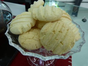 biscoitinho-da-vovó-ana-maria-braga-receita-mais-você--