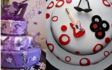 Festa de 15 Anos Tema Música – Decoração, Bolo, Brincadeiras, Comprar