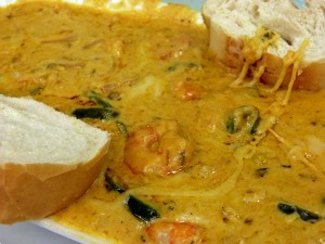 camarão-de-praia-mais-você-receita-de-chiclê-de-camarão