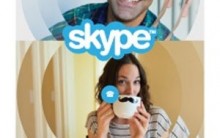 Cartão Skype Pré Pago – Colocar Créditos, Preço Ligação Fixos Celular