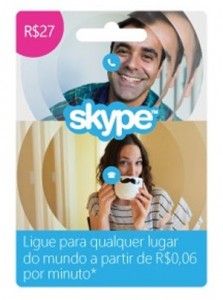 cartão-skype-pré-pago