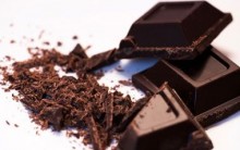 Chocolate Preto Evita Infarto – Benefícios, Mitos Cuidados com Excesso