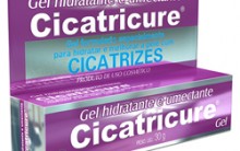 Cicatricure Creme para Estrias Comprar Gel Tratamento Estria, Cicatriz