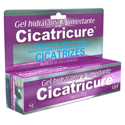 Cicatricure Creme para Estrias Comprar Gel Tratamento Estria, Cicatriz