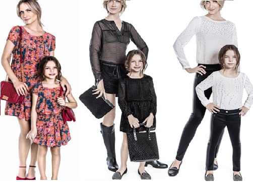 coleção-mob-na-c&a-mob-mãe-e-filha-iguais-mesmo-look---