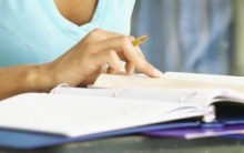 Estudar para Concurso – Como Usar Apostilas para Concursos Públicos