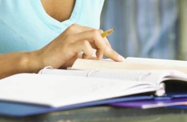Estudar para Concurso – Como Usar Apostilas para Concursos Públicos