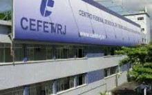 Concurso Cefet Rio de Janeiro – Site para Inscrição, Vagas e Edital