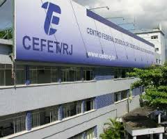 Concurso Cefet Rio de Janeiro – Site para Inscrição, Vagas e Edital