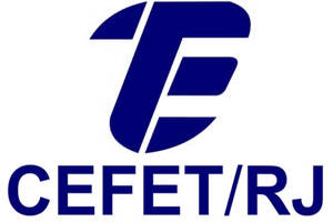 concurso-cefet-rio-de-janeiro-vagas-salário-prova-resultados-