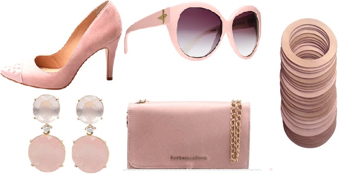 cor-da-moda-rosa-blush-acessários-