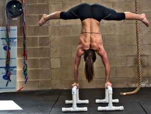 crossfit-treino-militar-para-perder-peso-ganhar-massa-muscular--
