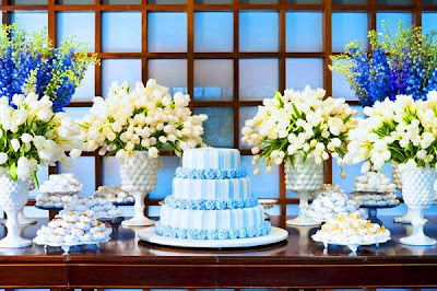 decoração-de-casamento-casamento-branco-e-azul