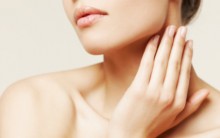 Dermatite de Contato – Bolhas de Água entre os Dedos, Tratar, Cuidados