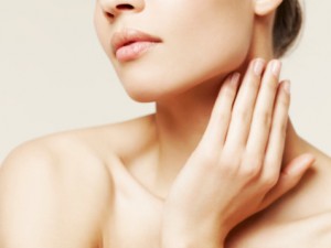 dermatite-de-contato-cuidados-tratamento-causas